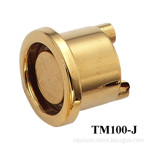 TM Card Intelligent Cabinet Lock with CE